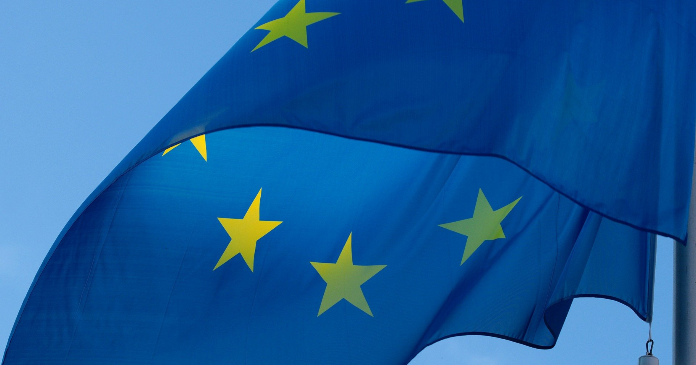 Compliance with European AI Act
