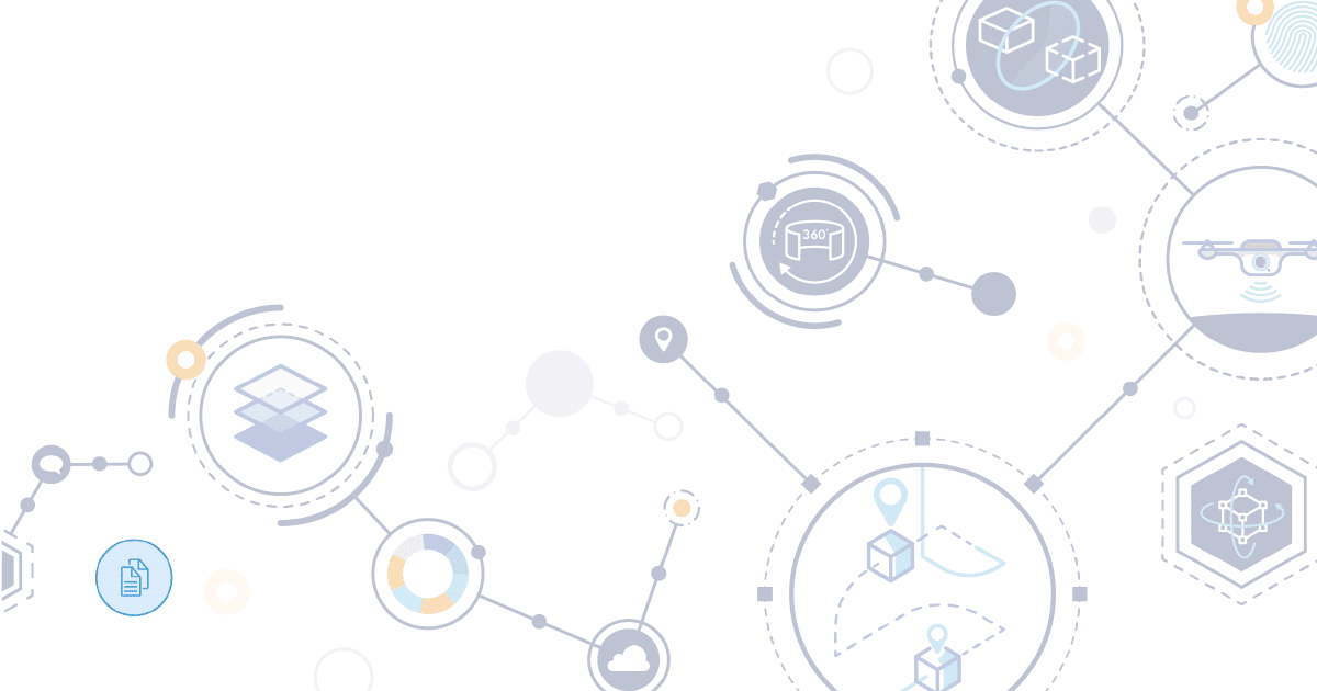 Verdantix market insight mei 2022 voorpagina grafiek