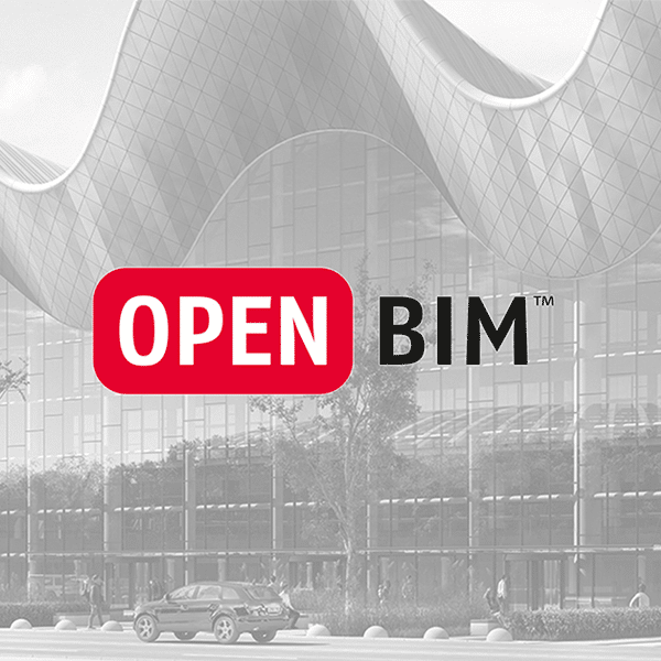 Open BIM