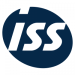 iss logo