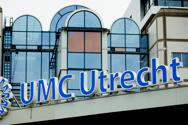 UMC Utrecht