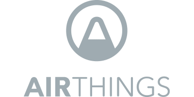 airthings