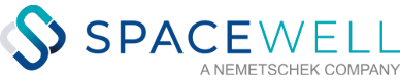 Spacewell | A Nemetschek Company