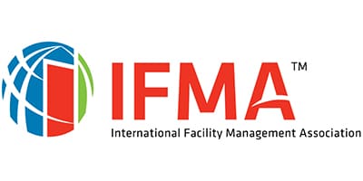 ifma