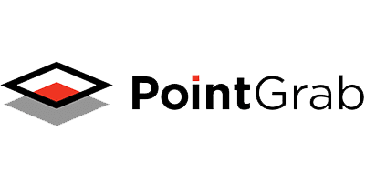 pointgrab