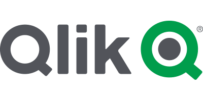 Qlik