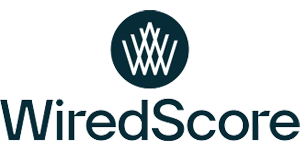 Wiredscore