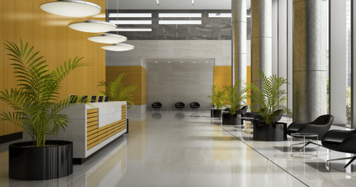 Ottimizzazione energetica in Hotela