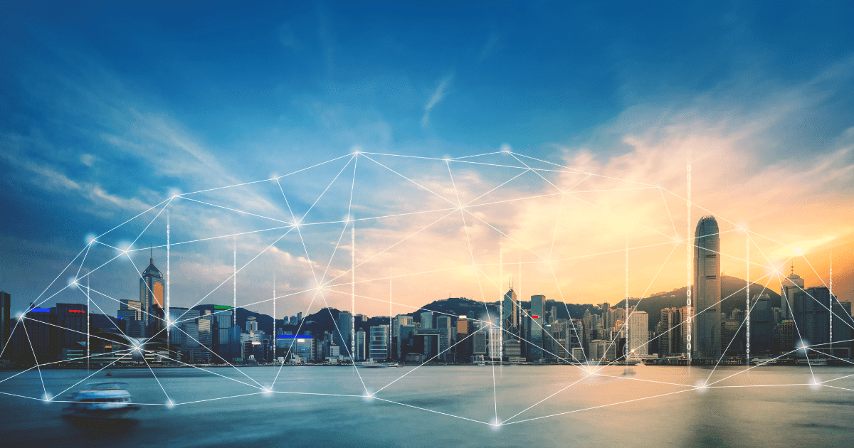 Utilities become Energy Managers