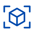 CubeFocus