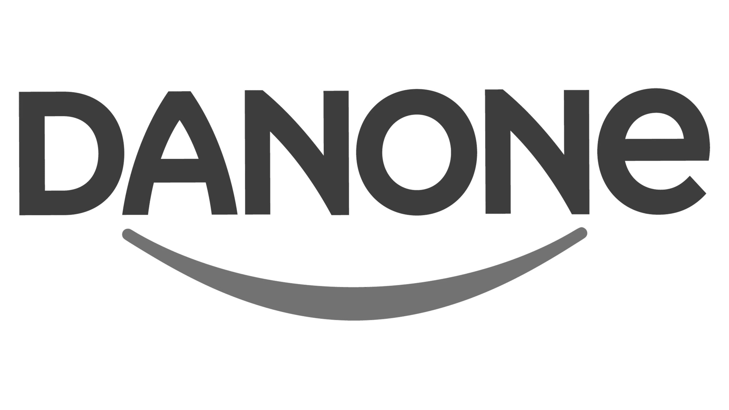Danone-Logo 1