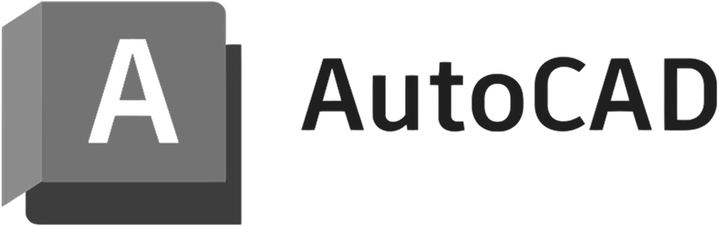 Logo AutoCad