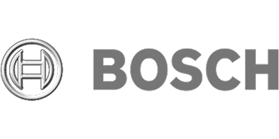 Logo Bosch