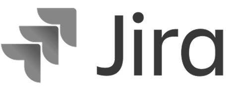 Logo Jira