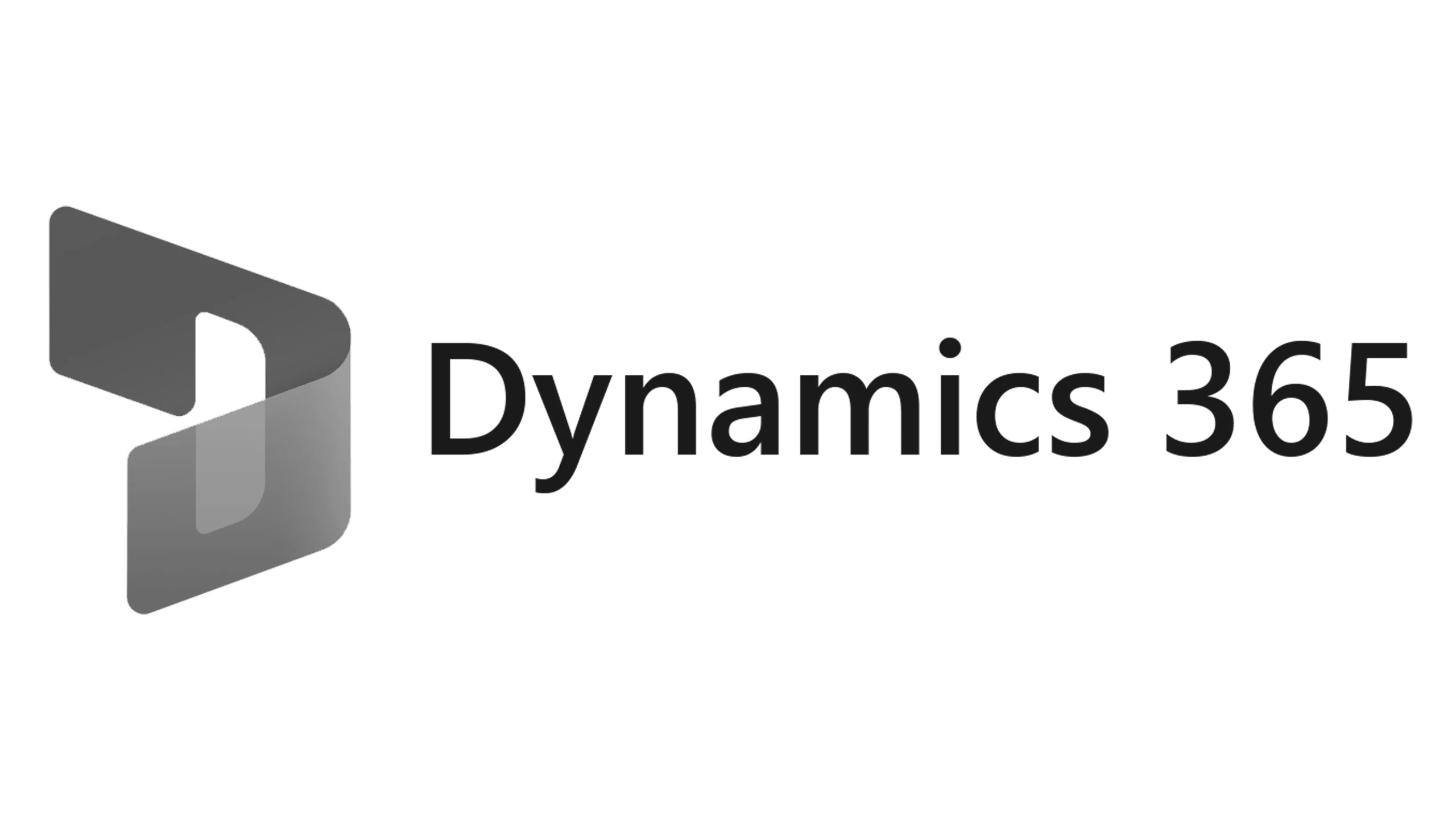 Logo Microsoft dynamics 365