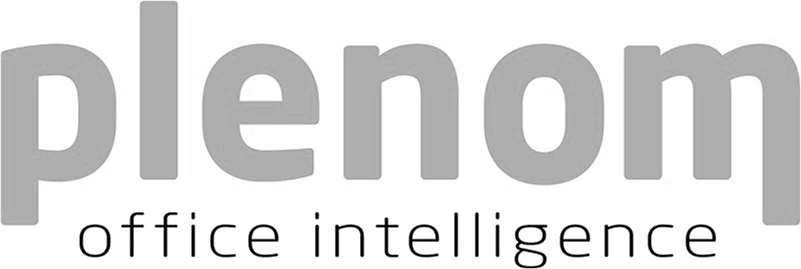 Logo Plenom