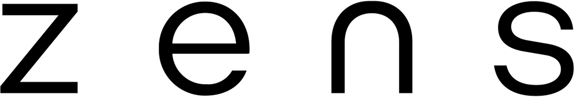 Logo Zens