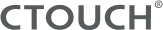 Logo ctouch
