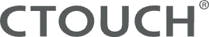 Logo ctouch_