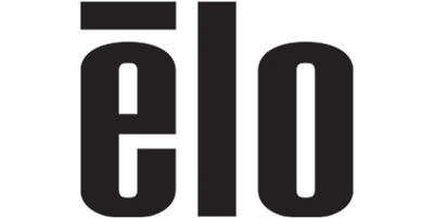 Logo elo