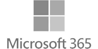 Logo microsoft-365