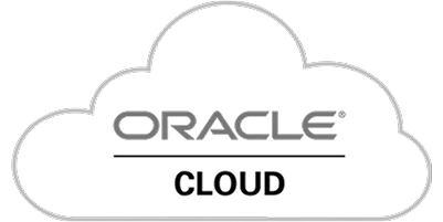 Logo oracle-cloud