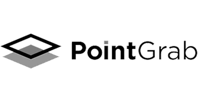 Logo pointgrab