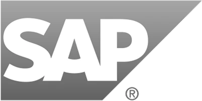 Logo sap