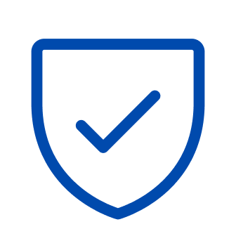 ShieldCheck