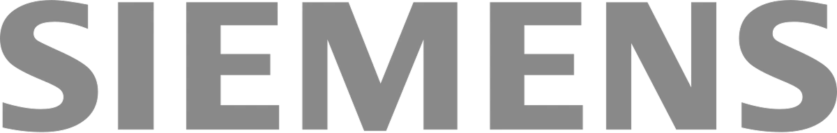 Siemens_AG_logo 1