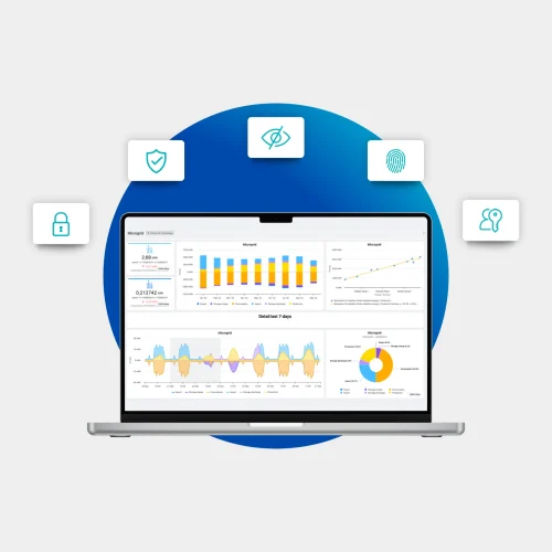 Technology & Integrations _ Platform & Security