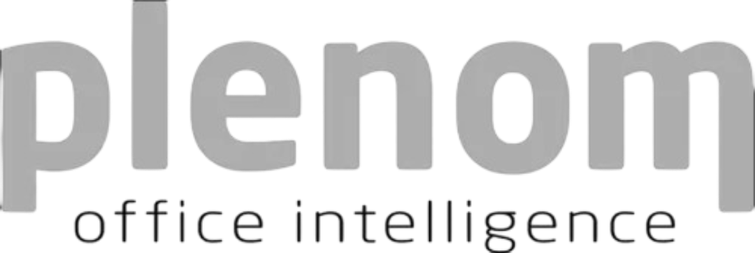 Logo-Plenom