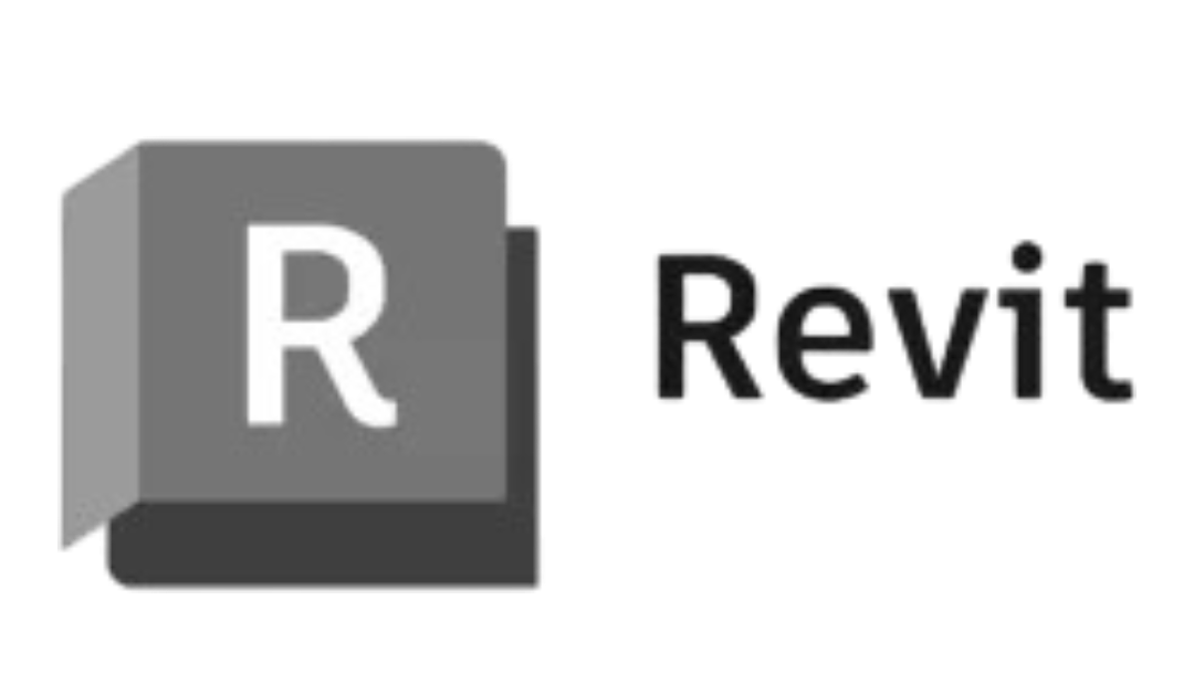 Logo-Revit