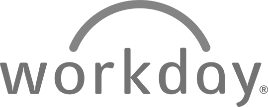 Workday_logo