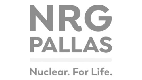 NRG pallas