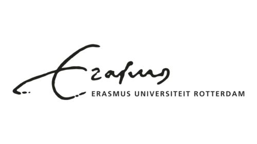 erasmus universiteit rotterdam