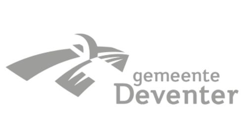 gemeente deventer