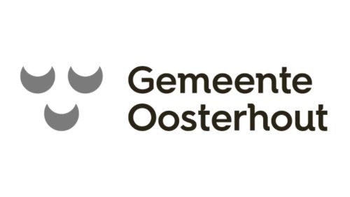 gemeente oosterhout