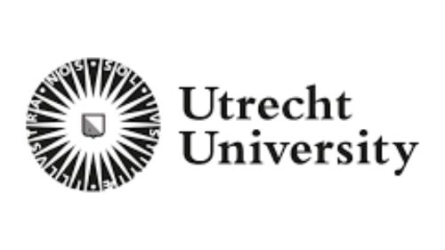 utrecht university