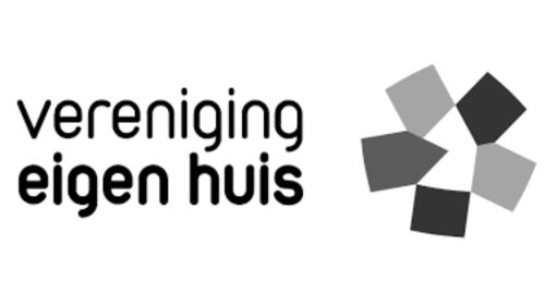 vereniging eigen huis