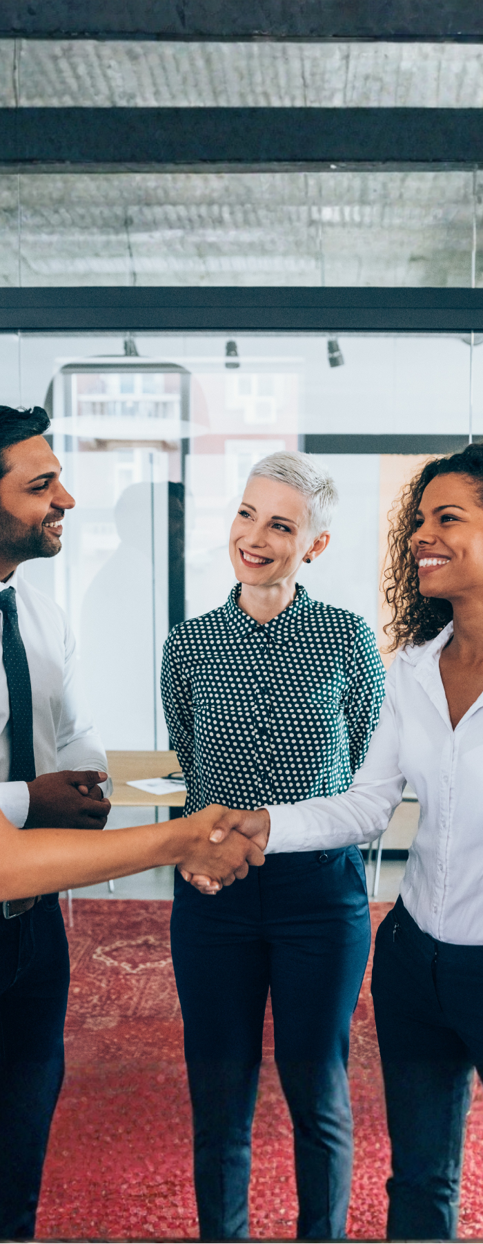 Unbetitelter Entwurf (6)