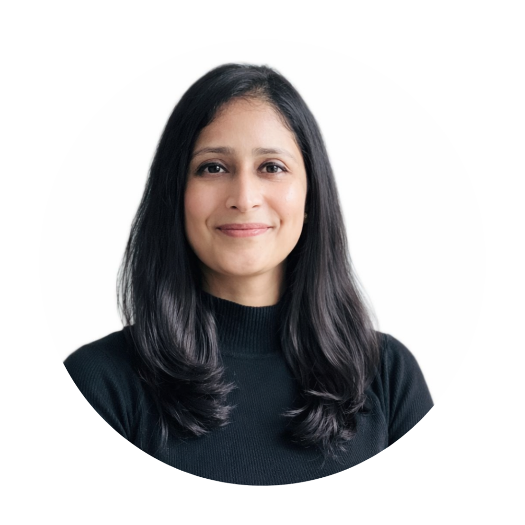 Palak Sharma Palak Sharma Product marketeer