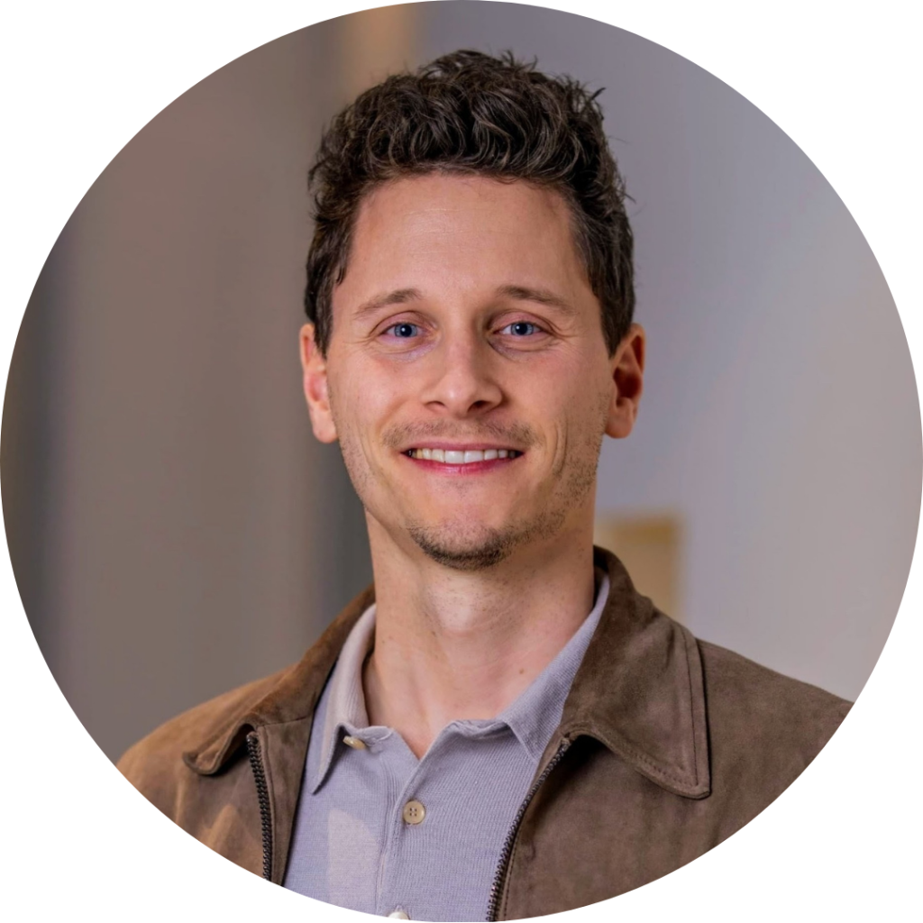 Gilles Ghyssaert Gilles Ghyssaert