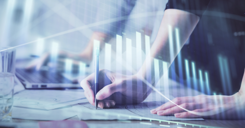 Rethinking office operations