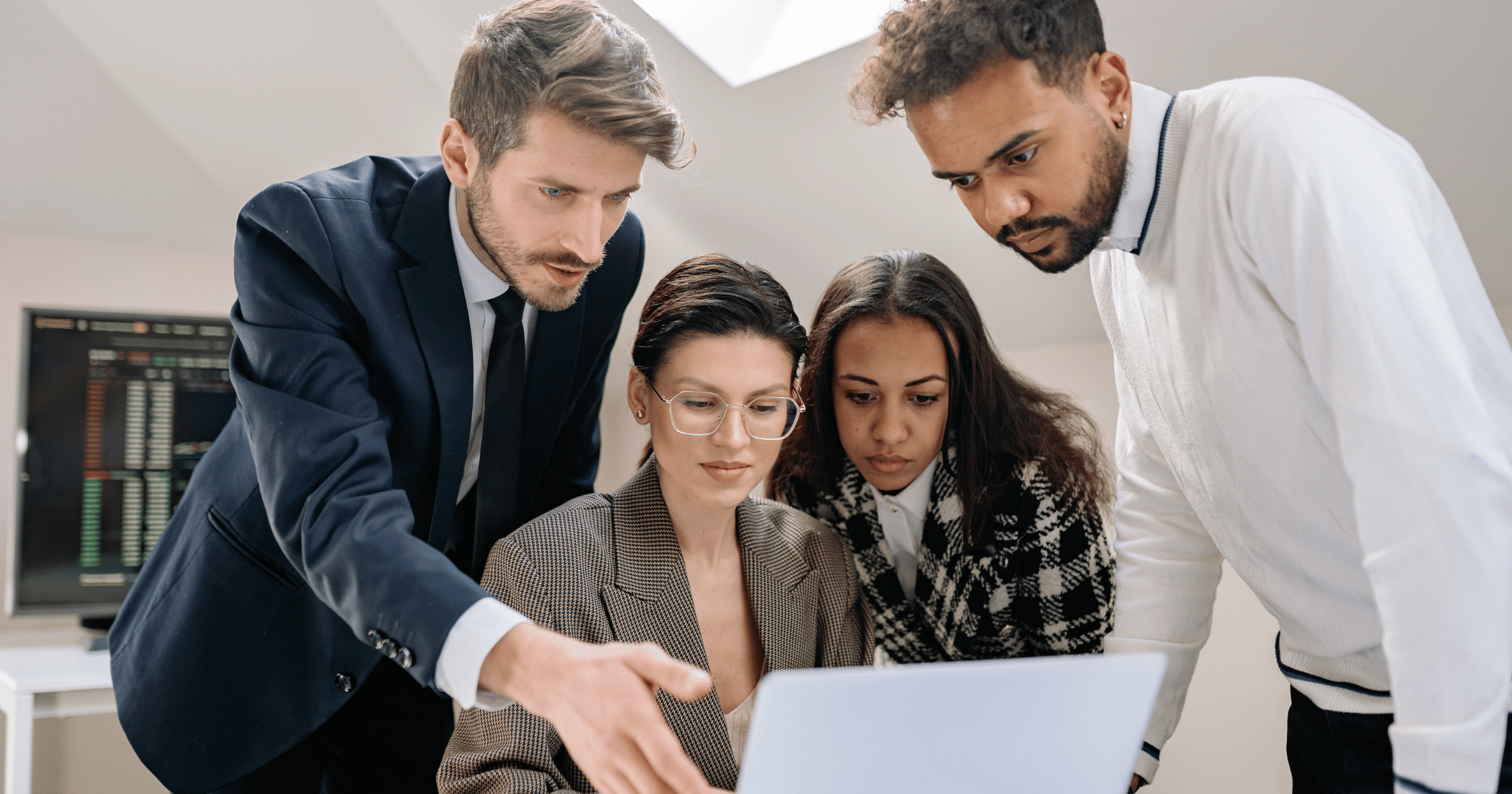 Common fails in your asset audits