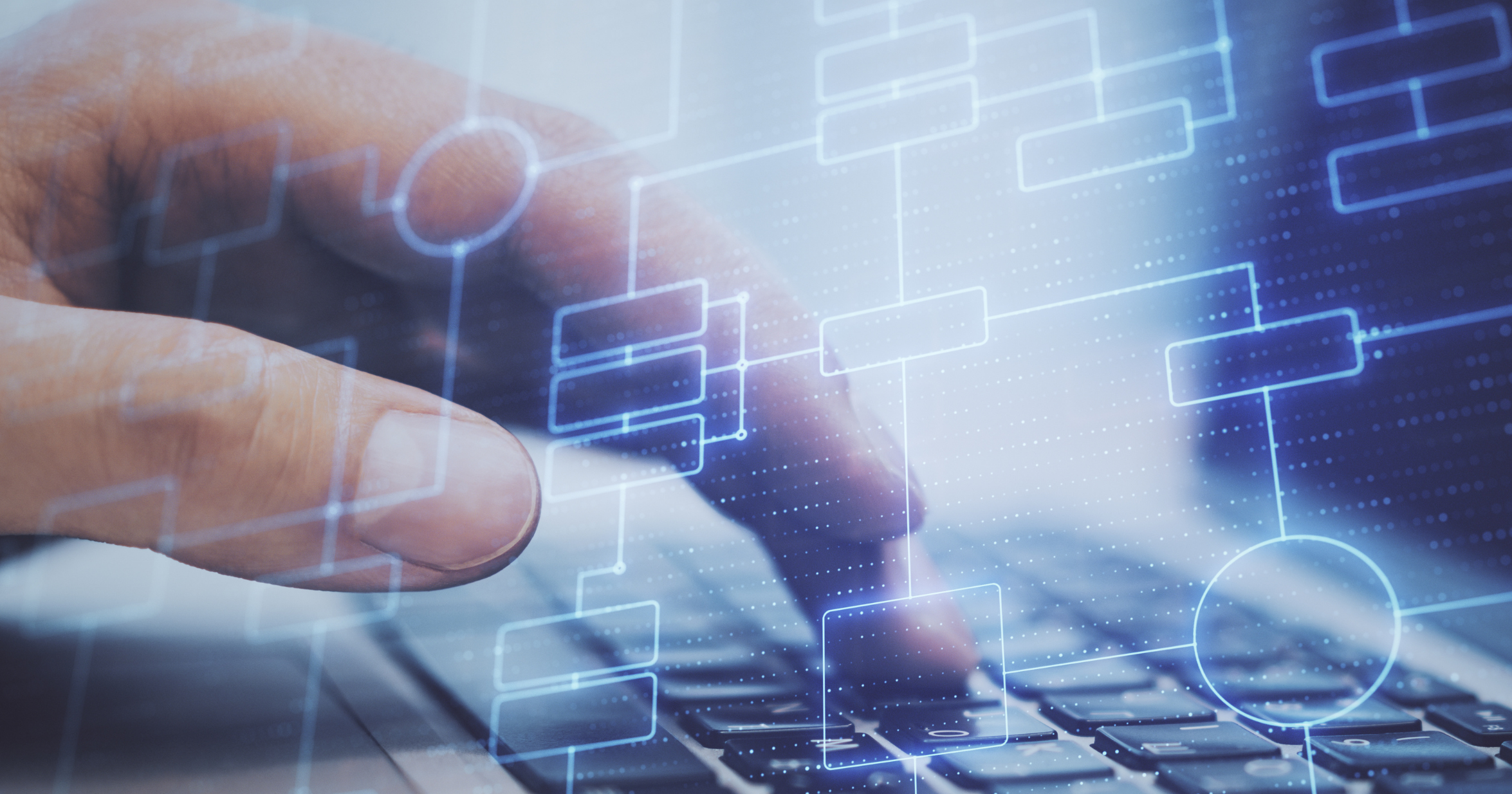 Migration to Spacewell software