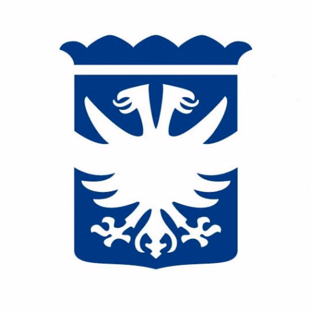 Municipality of Arnhem