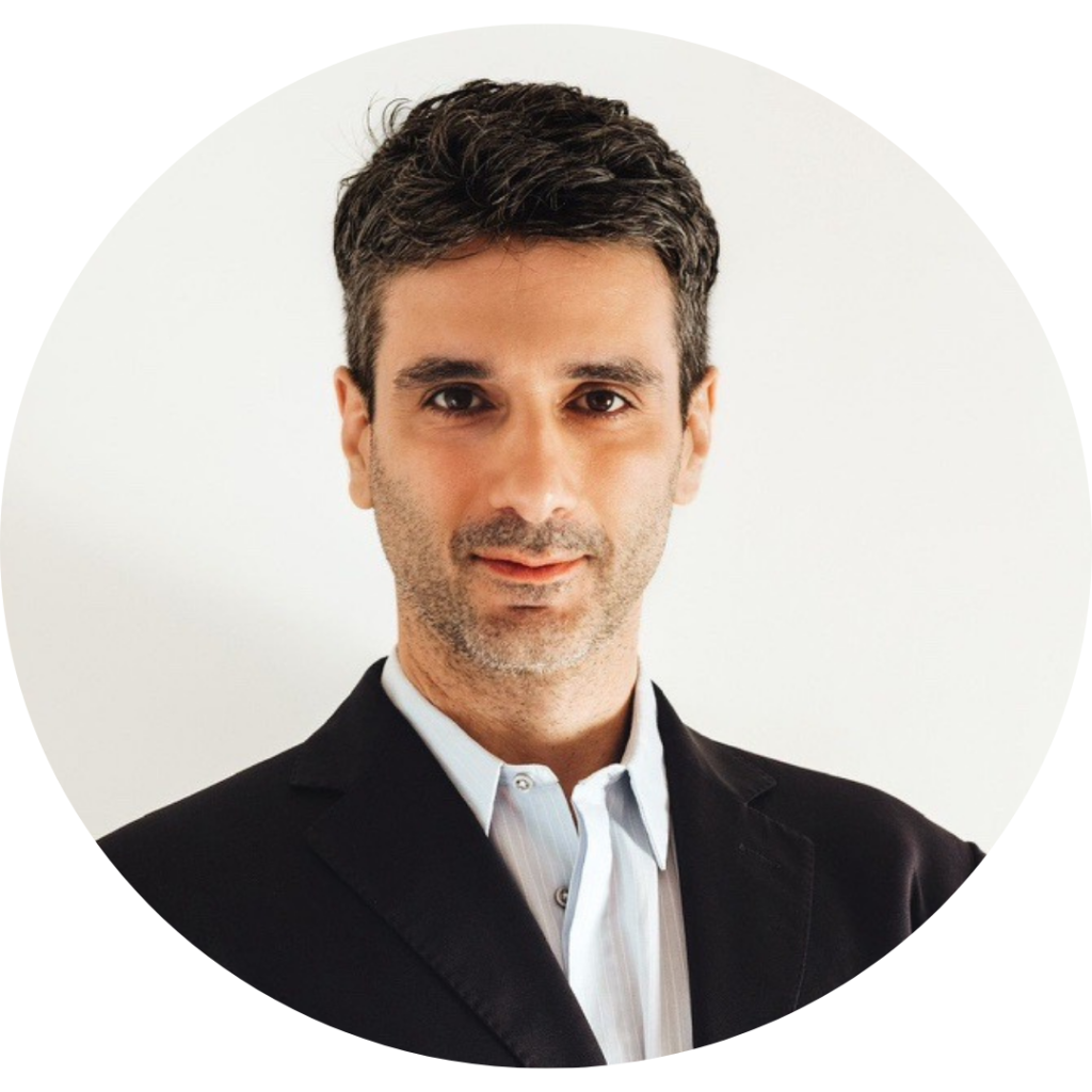 Giuseppe Mazziotta