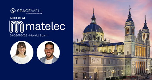 Matelec 2026