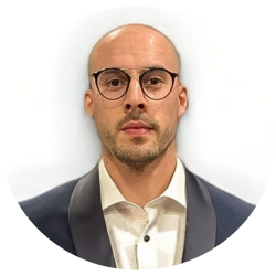 Simone Cutrufo